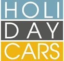 HolidayCars.de